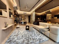Springleaf Residence (D26), Condominium #467769261